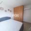 3 bedroom apartment for sale chlorakas paphos 1722741 thumbnail 15509959