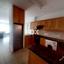 3 bedroom apartment for sale chlorakas paphos 1722741 thumbnail 15509960