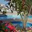 3 bedroom apartment for sale chlorakas paphos 1722741 thumbnail 15509961