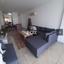 3 bedroom apartment for sale chlorakas paphos 1722741 thumbnail 15509963