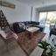 3 bedroom apartment for sale chlorakas paphos 1722741 thumbnail 15509965