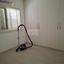 3 bedroom apartment for sale faneromeni larnaca 8994741 thumbnail 18166100