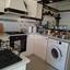 3 bedroom apartment for sale faneromeni larnaca 8994741 thumbnail 18166101