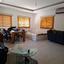 3 bedroom apartment for sale faneromeni larnaca 8994741 thumbnail 18166103