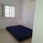 3 bedroom apartment for sale faneromeni larnaca 8994741 thumbnail 18166104