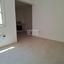 3 bedroom apartment for sale faneromeni larnaca 8994741 thumbnail 18166105