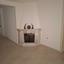 3 bedroom apartment for sale faneromeni larnaca 8994741 thumbnail 18166106