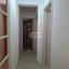 3 bedroom apartment for sale faneromeni larnaca 8994741 thumbnail 18166108
