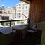 3 bedroom apartment for sale faneromeni larnaca 8994741 thumbnail 18166109