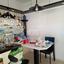 3 bedroom apartment for sale faneromeni larnaca 8994741 thumbnail 18166110