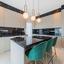 3 bedroom apartment for sale germasogeia limassol 8228741 thumbnail 15079259