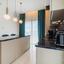 3 bedroom apartment for sale germasogeia limassol 8228741 thumbnail 15079263