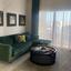 3 bedroom apartment for sale germasogeia limassol 8228741 thumbnail 15079265