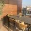 3 bedroom apartment for sale germasogeia limassol 8228741 thumbnail 15079268