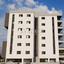 3 bedroom apartment for sale latsia nicosia 8185741 thumbnail 14054351
