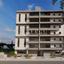 3 bedroom apartment for sale latsia nicosia 8185741 thumbnail 14054353