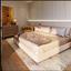 3 bedroom apartment for sale limassol municipality limassol 1689741 thumbnail 10527020