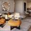 3 bedroom apartment for sale limassol municipality limassol 1689741 thumbnail 10527021