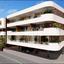 3 bedroom apartment for sale limassol municipality limassol 1689741 thumbnail 10527022