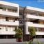 3 bedroom apartment for sale limassol municipality limassol 1689741 thumbnail 10527023