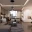 3 bedroom apartment for sale linopetra limassol 1667741 thumbnail 10520844
