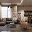 3 bedroom apartment for sale linopetra limassol 1667741 thumbnail 10520845