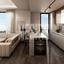3 bedroom apartment for sale linopetra limassol 1667741 thumbnail 10520846