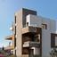 3 bedroom apartment for sale linopetra limassol 1667741 thumbnail 10520849