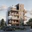 3 bedroom apartment for sale linopetra limassol 1667741 thumbnail 10520850