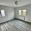 3 bedroom apartment for sale lykavitos nicosia 8447741 thumbnail 15074750