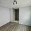 3 bedroom apartment for sale lykavitos nicosia 8447741 thumbnail 15074751