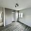 3 bedroom apartment for sale lykavitos nicosia 8447741 thumbnail 15074753