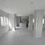 3 bedroom apartment for sale lykavitos nicosia 8447741 thumbnail 15074755