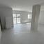 3 bedroom apartment for sale lykavitos nicosia 8447741 thumbnail 15074756