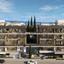 3 bedroom apartment for sale mesa gitonia limassol 8750741 thumbnail 16525767