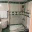 3 bedroom apartment for sale potamos germasogeias limassol 8742741 thumbnail 16407231
