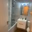 3 bedroom apartment for sale potamos germasogeias limassol 8742741 thumbnail 16407234