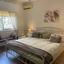 3 bedroom apartment for sale potamos germasogeias limassol 8742741 thumbnail 16407238