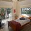 3 bedroom apartment for sale potamos germasogeias limassol 8742741 thumbnail 16407244