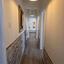 3 bedroom apartment for sale potamos germasogeias limassol 8742741 thumbnail 16407250