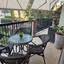 3 bedroom apartment for sale potamos germasogeias limassol 8742741 thumbnail 16407252