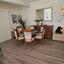3 bedroom apartment for sale potamos germasogeias limassol 8742741 thumbnail 16407253