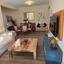 3 bedroom apartment for sale potamos germasogeias limassol 8742741 thumbnail 16407254