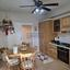 3 bedroom apartment for sale potamos germasogeias limassol 8742741 thumbnail 16407257
