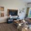 3 bedroom apartment for sale potamos germasogeias limassol 8742741 thumbnail 16407262