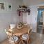 3 bedroom apartment for sale potamos germasogeias limassol 8742741 thumbnail 16407264