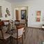 3 bedroom apartment for sale potamos germasogeias limassol 8742741 thumbnail 16407267