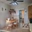 3 bedroom apartment for sale potamos germasogeias limassol 8742741 thumbnail 16407269