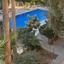 3 bedroom apartment for sale potamos germasogeias limassol 8742741 thumbnail 16407272