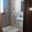 3 bedroom detached house for sale agia varvara nicosias nicosia 1117741 thumbnail 5199134